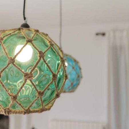 Villa Dora Cala D´Or エクステリア 写真