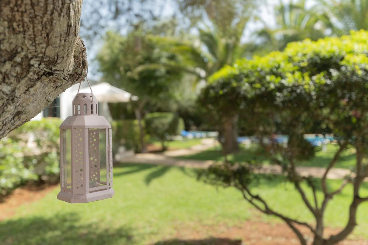 Villa Dora Cala D´Or エクステリア 写真