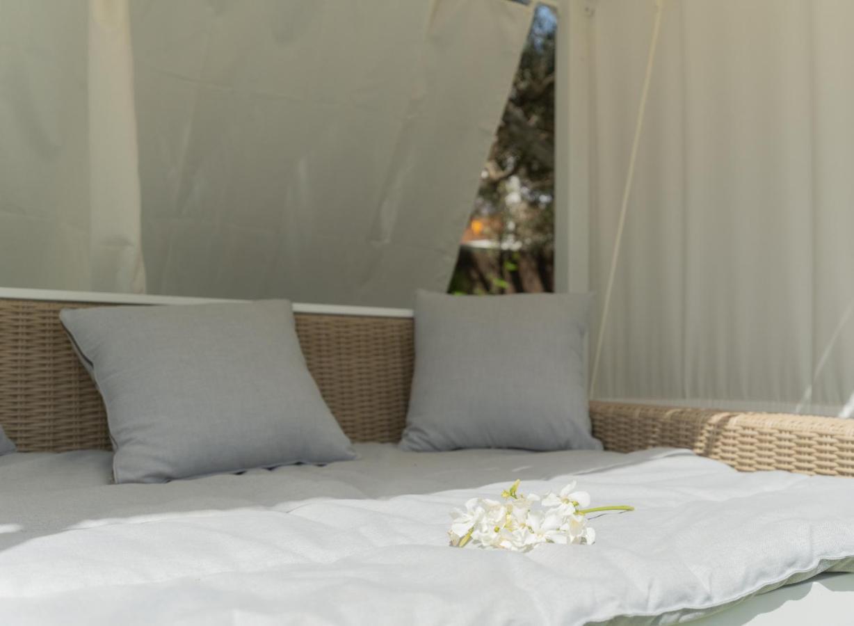 Villa Dora Cala D´Or エクステリア 写真