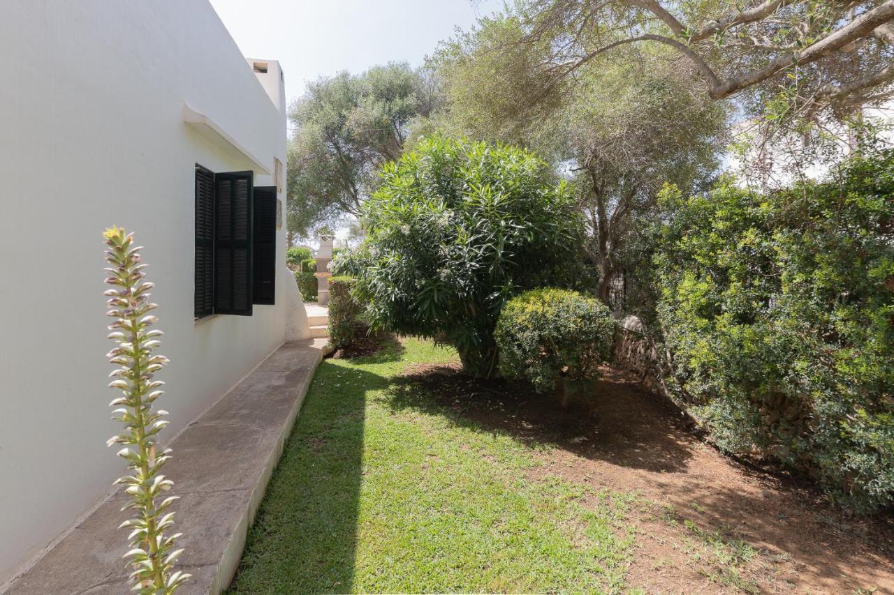 Villa Dora Cala D´Or エクステリア 写真